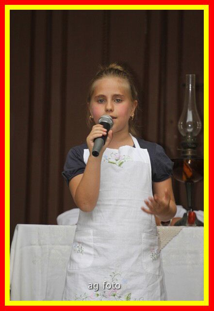 170701 Salvatorello 150_tn.jpg